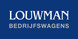 Logo Louwman Bedrijfswagens